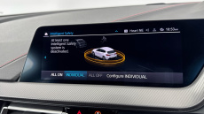 BMW 1 Series 128ti 5dr Step Auto Petrol Hatchback